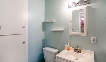 1010 N Ivy St, Escondido, CA 92026