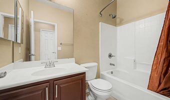 10767 W CITRUS GROVE Way, Avondale, AZ 85392