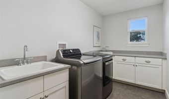 5018 MONET Ave, Belle Isle, FL 32812