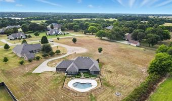 202 Connor Pl, Sulphur Springs, TX 75482