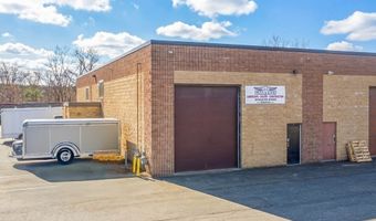 77 Alexander Rd 1, Billerica, MA 01821