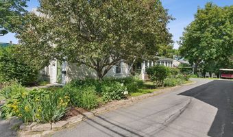 49 Sewall St, Augusta, ME 04330