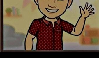 5905 N E. Cubitis Ave 132, Arcadia, FL 34266