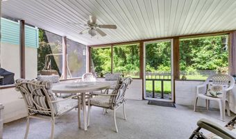 1410 MARINER Dr, Arnold, MD 21012