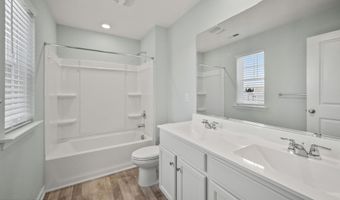 1980 Breakers Dr, Barnegat, NJ 08005