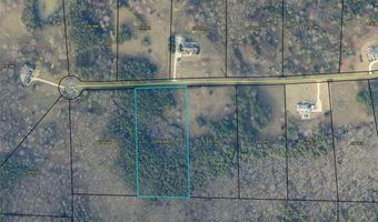 Aspen Way, Adairsville, GA 30103