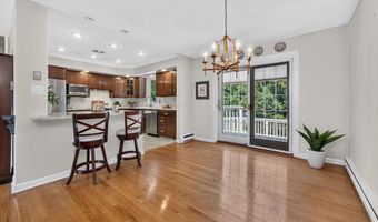5463 DORIS Dr, Allentown, PA 18106
