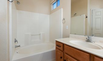 326 Torrey Pines Dr, Dayton, NV 89403