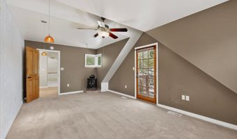 1400 Solano Dr NE, Albuquerque, NM 87110