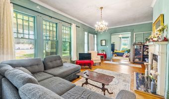 7090 Peele Rd, Bailey, NC 27807