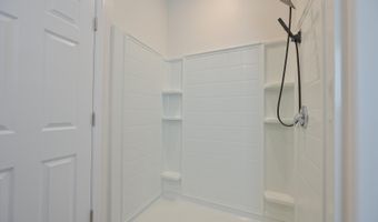 913 W Calle Falerno, Sahuarita, AZ 85629