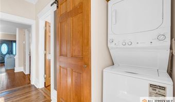 1102 Ocean Ave, Belmar, NJ 07719