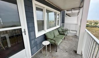 2 MCKINLEY Ave #108, Dewey Beach, DE 19971