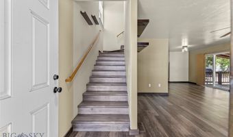 618 N River Rock Dr, Belgrade, MT 59714