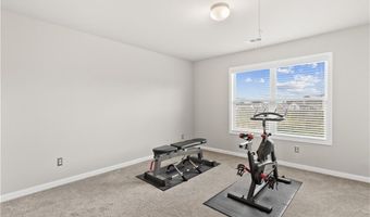 1155 Scarlet Sage Cir, Auburn, GA 30011