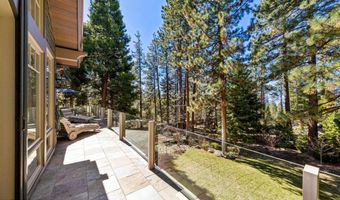 15 Kelly Cir, Glenbrook, NV 89413