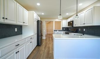 32911 NASSAU Loop, Lewes, DE 19958