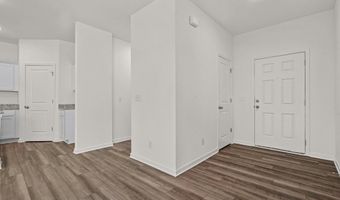 10527 Lesser Snow, Adkins, TX 78101