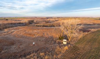 E0110 Rd, Alva, OK 73717