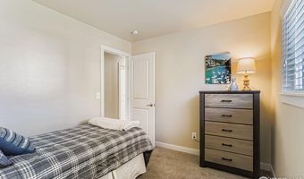 6952 W 87th Way 259, Arvada, CO 80003