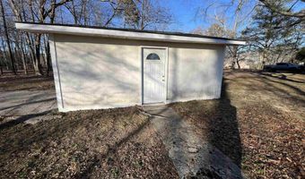 5 Wright Rd, Albertville, AL 35951