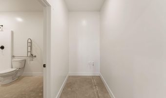 3709 S 5650 W, Cedar City, UT 84720