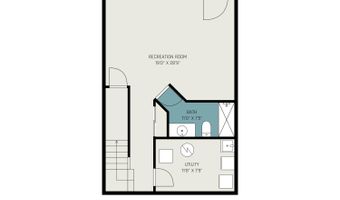 3356 Breckland Ct, Ann Arbor, MI 48108