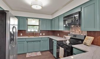 4618 Palmetto Rd, Benton, LA 71006