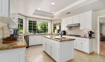 29450 Cambridge Ct, Agoura Hills, CA 91301