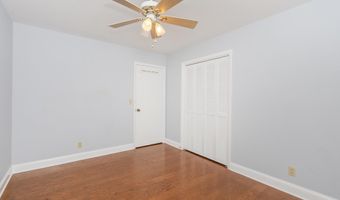 403 Forest Cove Rd, Anderson, SC 29626