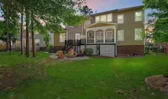 1200 University Pkwy, Blythewood, SC 29016