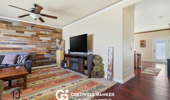 4445 E 18th St, Casper, WY 82609