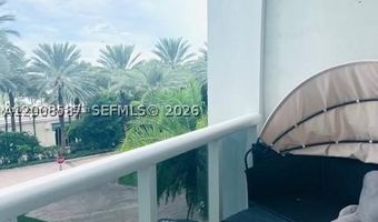 10275 Collins Ave 327, Bal Harbour, FL 33154