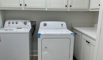 5067 Nebraska St, Bay St. Louis, MS 39520