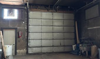 205 Pine, Amasa, MI 49903