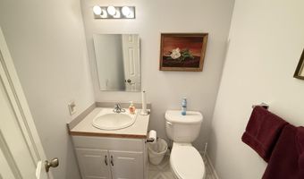 172 Simmons Mill Rd, Albertson, NC 28508