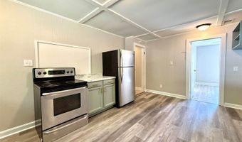 914 Highway 1, Camden, SC 29020