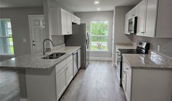 2455 MULLET Rd, Auburndale, FL 33823