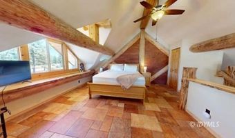 60164 Devils Ladder Rd, Mountain Center, CA 92561