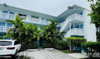 1120 102nd St 7, Bay Harbor Islands, FL 33154