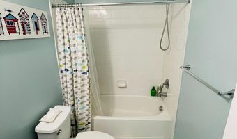42699 WARDLAW Ter, Ashburn, VA 20147