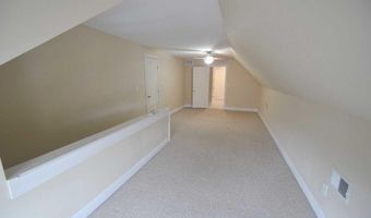 984 5 Hunter Ave 984.5, Columbus, OH 43201