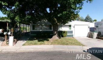 2549 N Bali Dr, Boise, ID 83713