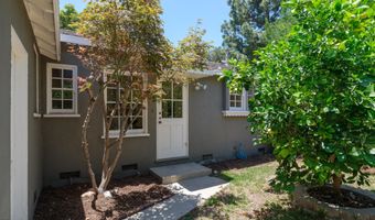 2043 Pepper Dr, Altadena, CA 91001