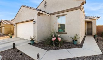 803 W FAIRLANE Ct, Casa Grande, AZ 85122