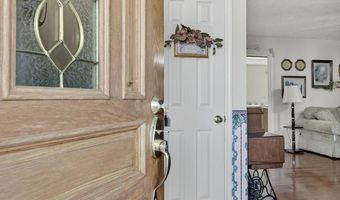 15002 Peaceful Valley Rd, Abingdon, VA 24210