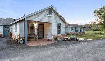 40290 BEAVER CREEK Loop, Baker City, OR 97814
