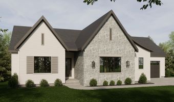 1920 Ada Hayden Rd, Ames, IA 50010