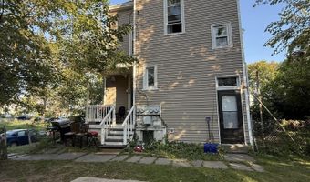 112 N Allen St, Albany, NY 12203