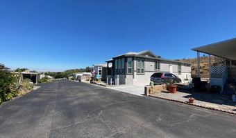 2400 Alpine Blvd #25, Alpine, CA 91901